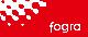 Logo Fogra
