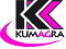 Logo Kumagra